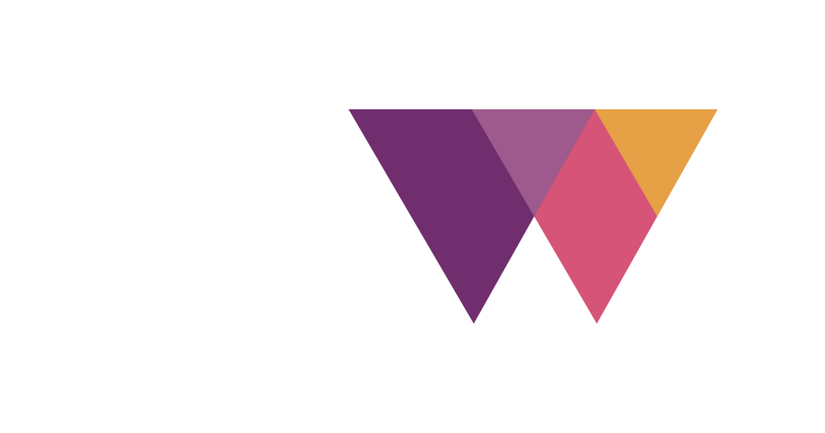 People working on laptops